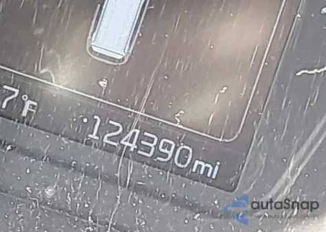 2016 Kia Sorento 2.4L L z USA, uszkodzony, nr VIN 5XYPG4A39GG043587